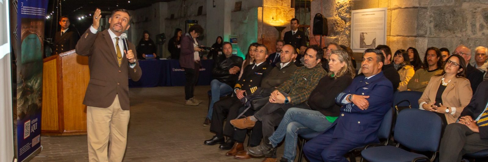 WhatsApp-Image-2023-11-02-at-17.25.49