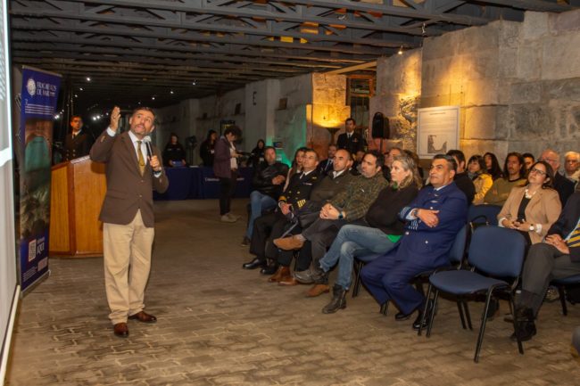 WhatsApp-Image-2023-11-02-at-17.25.49