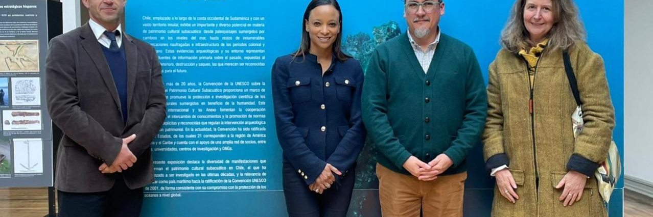 WhatsApp Image 2024-09-30 at 2.53.07 PM