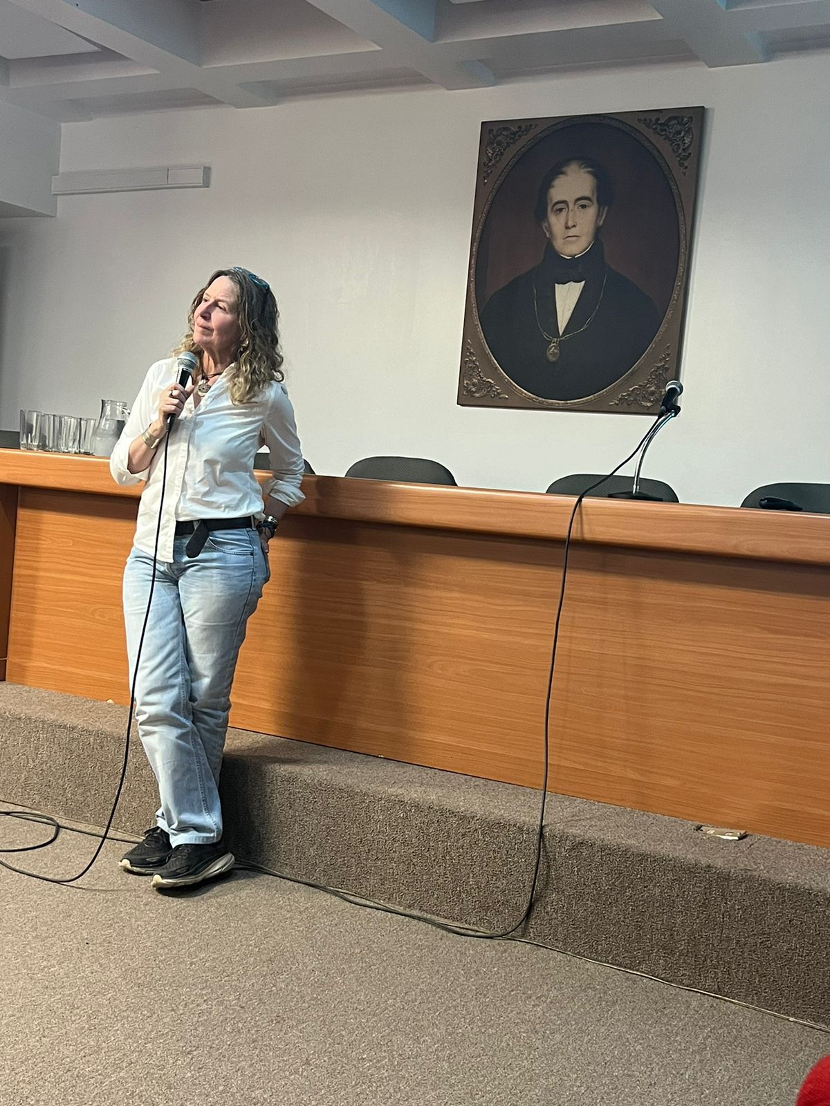 PHOTO-2024-11-08-19-29-54