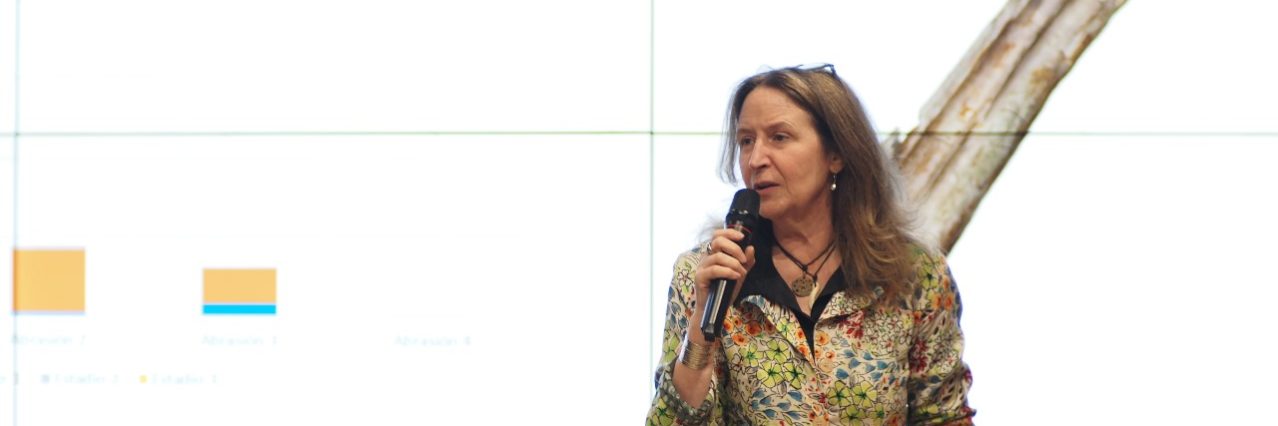 PHOTO-2024-11-23-18-25-56