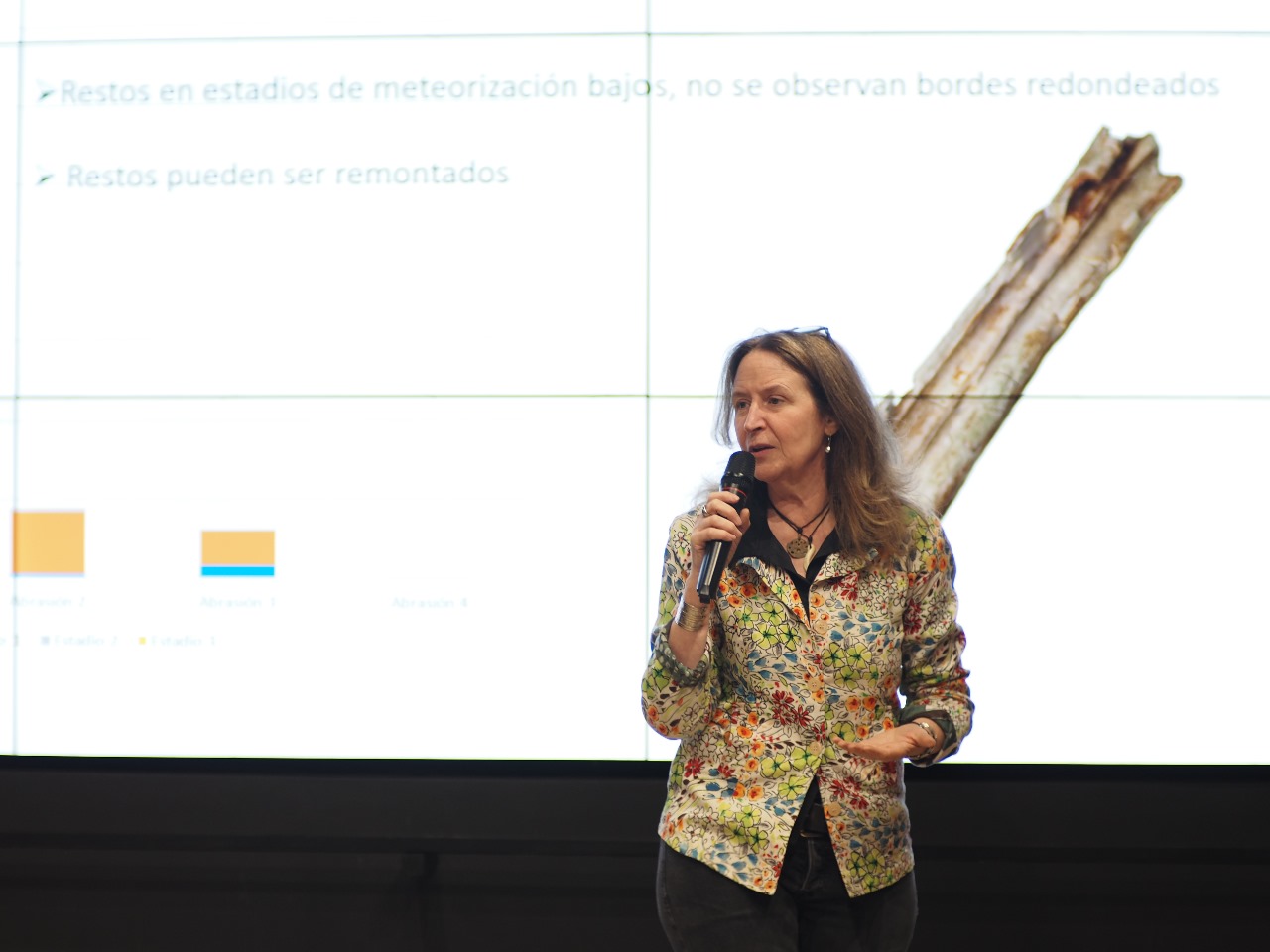 PHOTO-2024-11-23-18-25-56