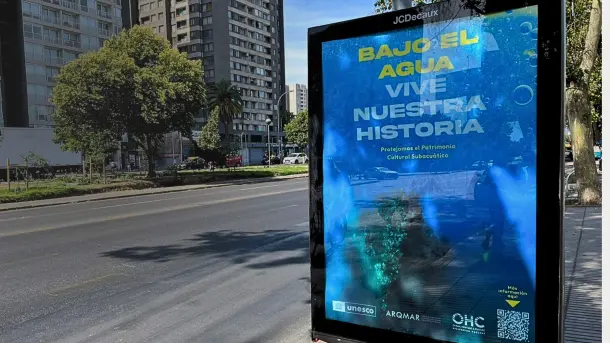 Copia de WEB seminario diversidad
