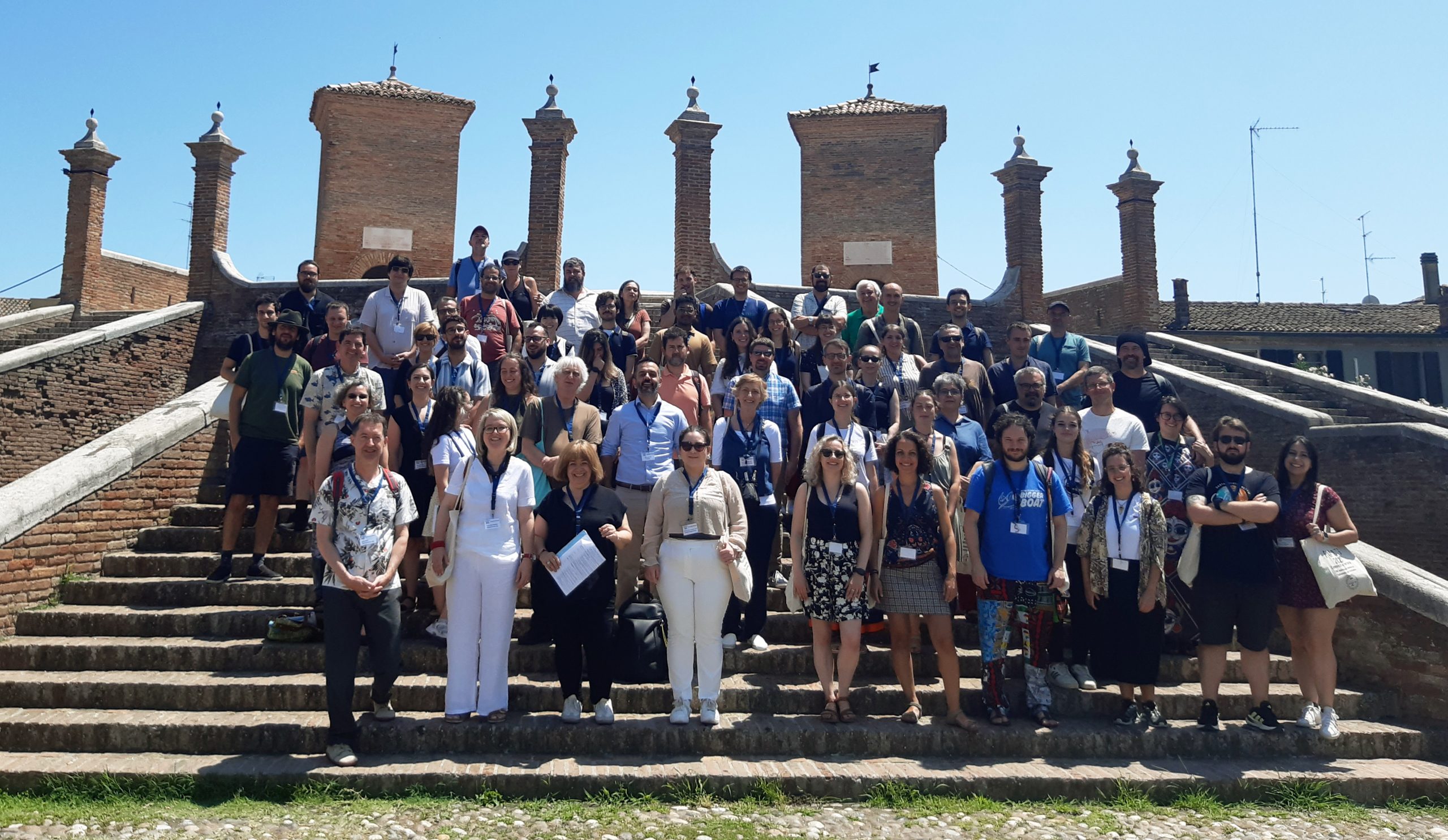 Taphos-2025_Treponti-Comacchio-scaled