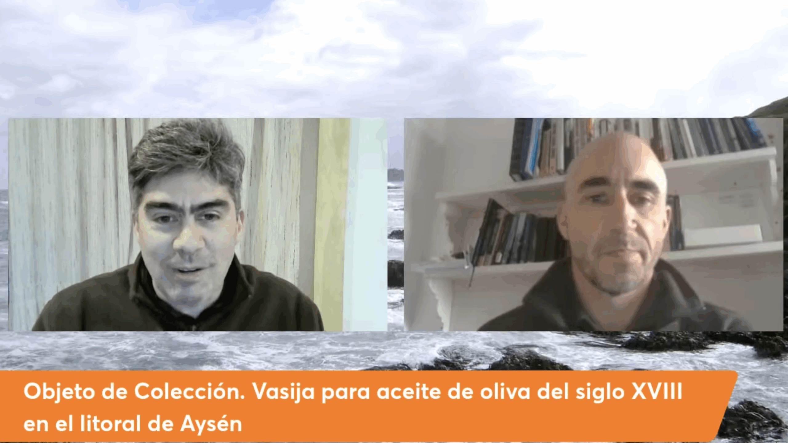 Captura de pantalla 2025-08-27 a la(s) 1.29.55 p.m.