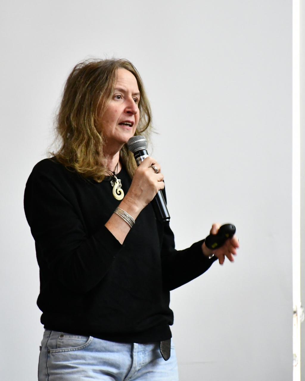 WhatsApp Image 2025-08-27 at 13.38.30 (1)